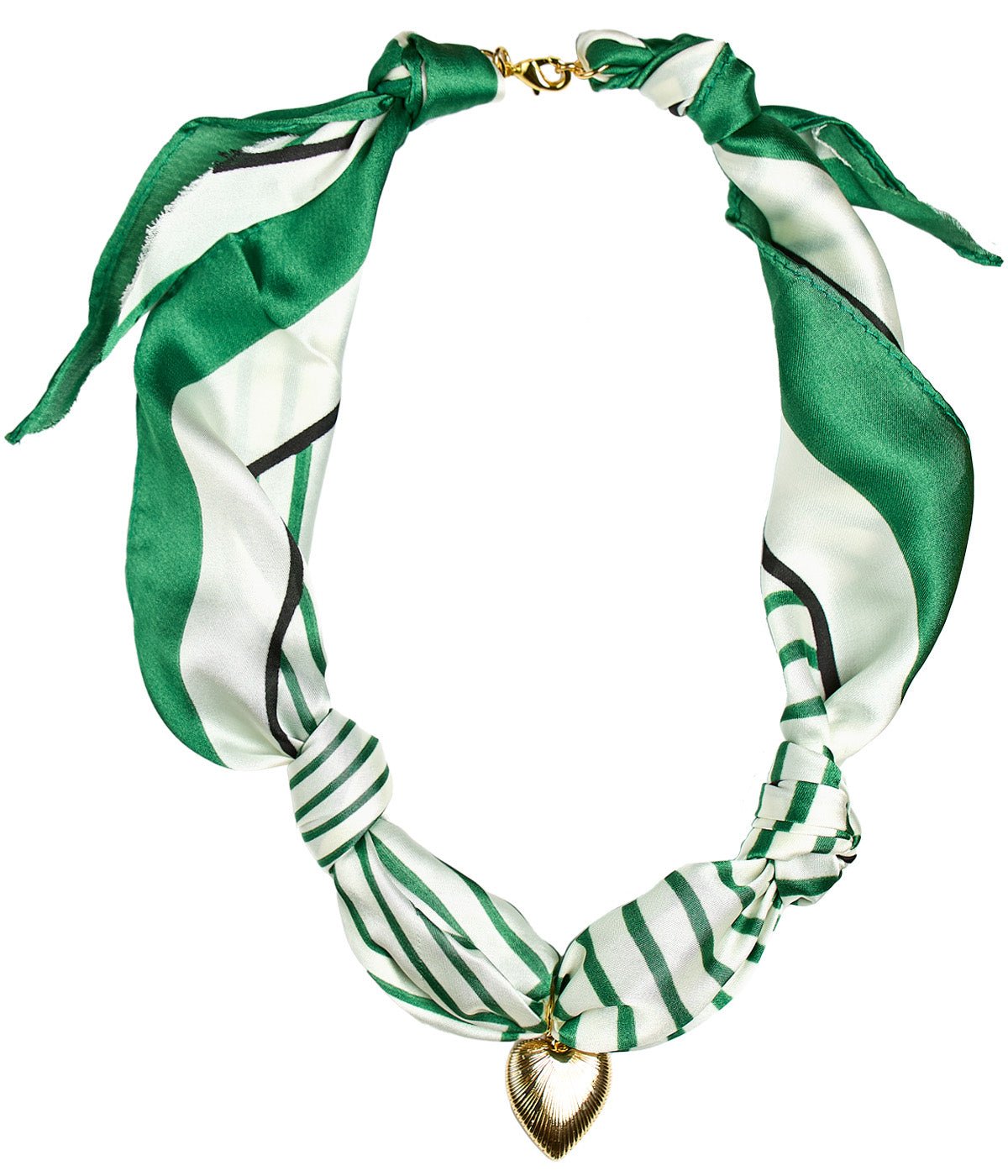 Crazy-heifer Boutique 