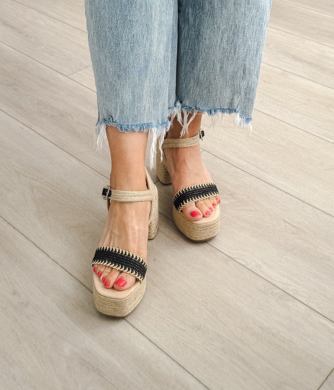 Crazy-heifer Boutique 