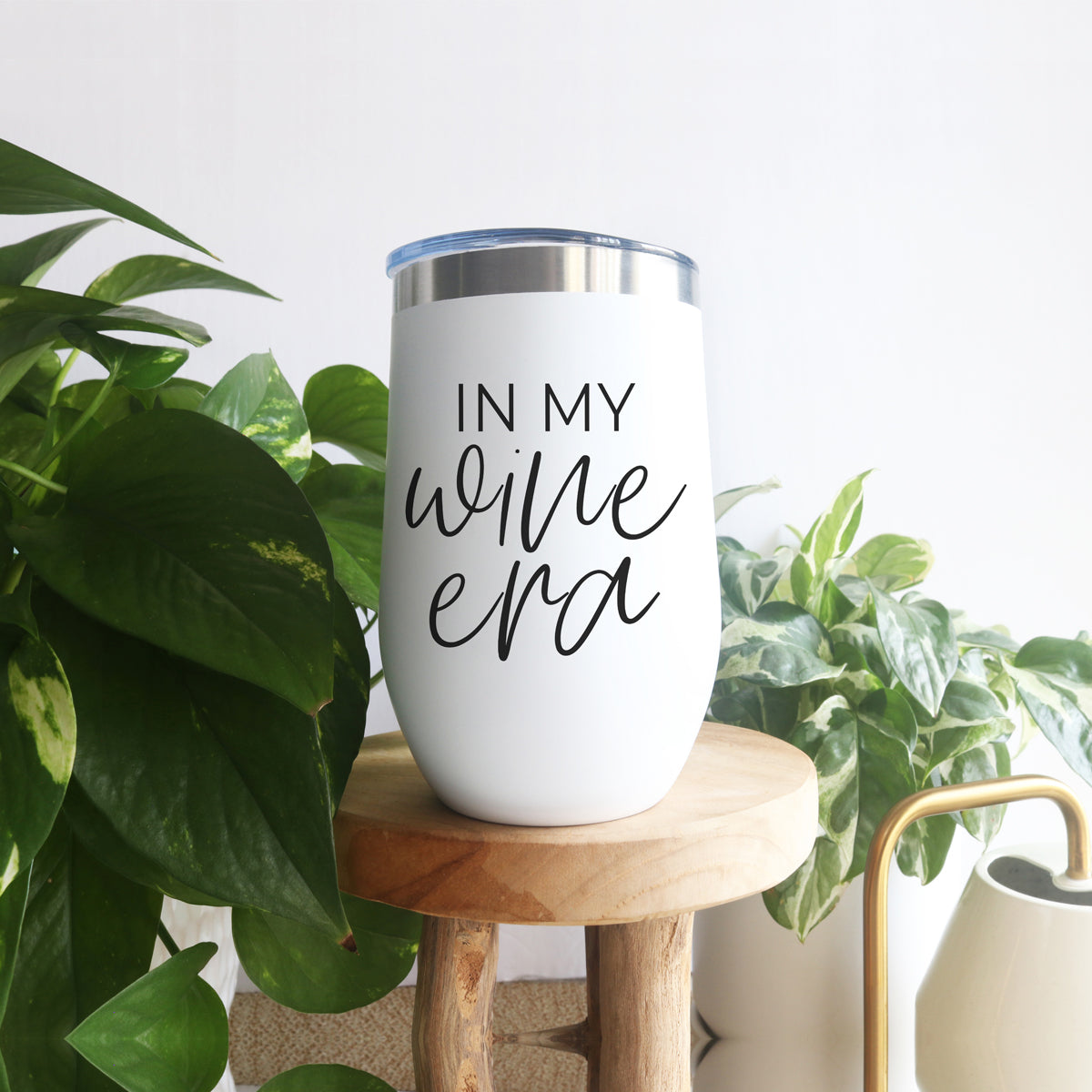 Wine era tumbler accessories
Funny wine era cup
Adult wine era tumbler collection
In my wine era humor