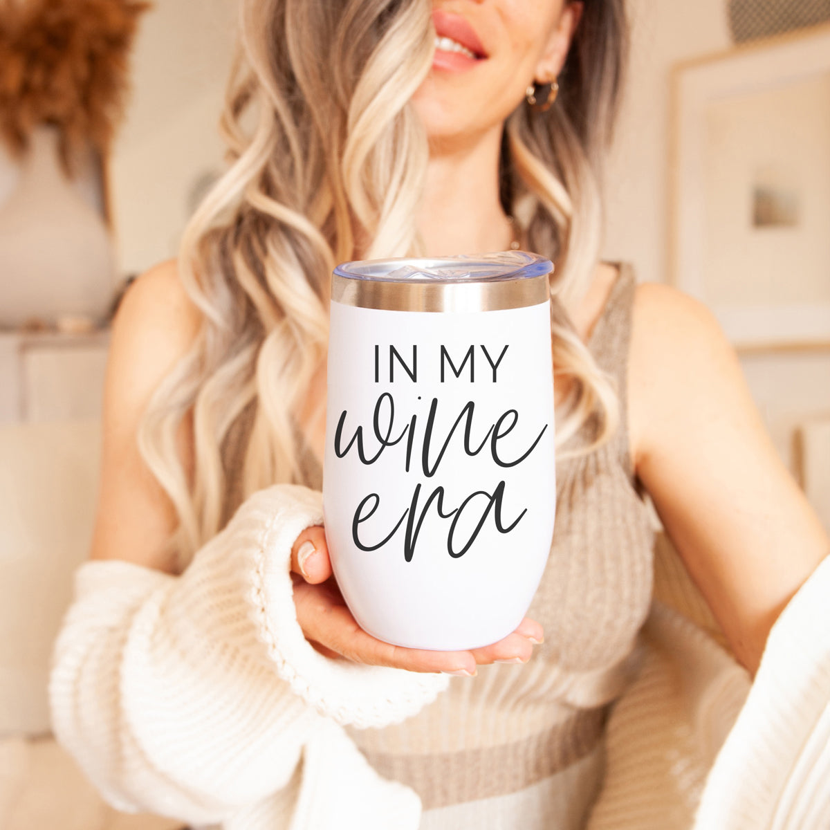 Wine Era 17oz PRE-ORDER