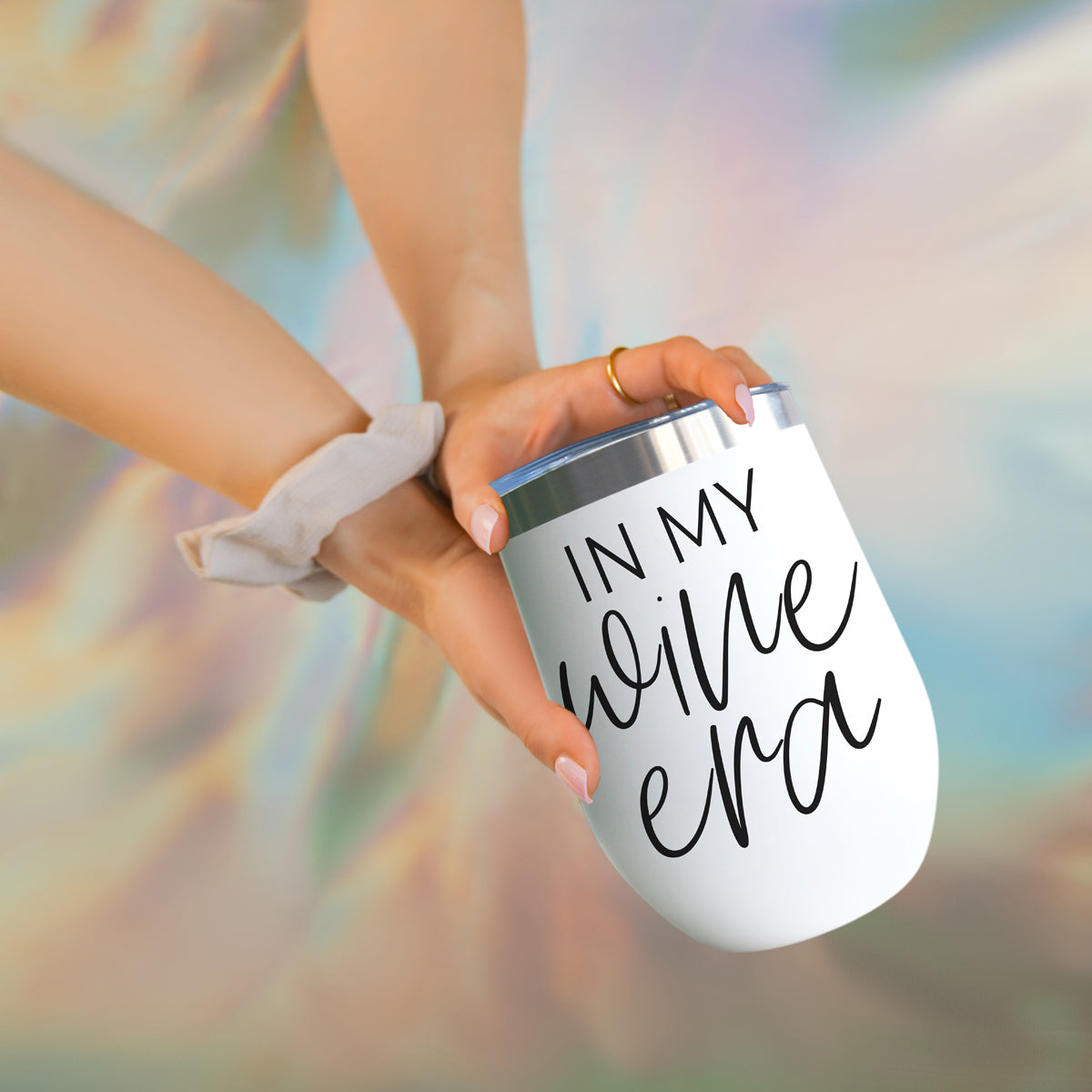 Wine Era 17oz PRE-ORDER