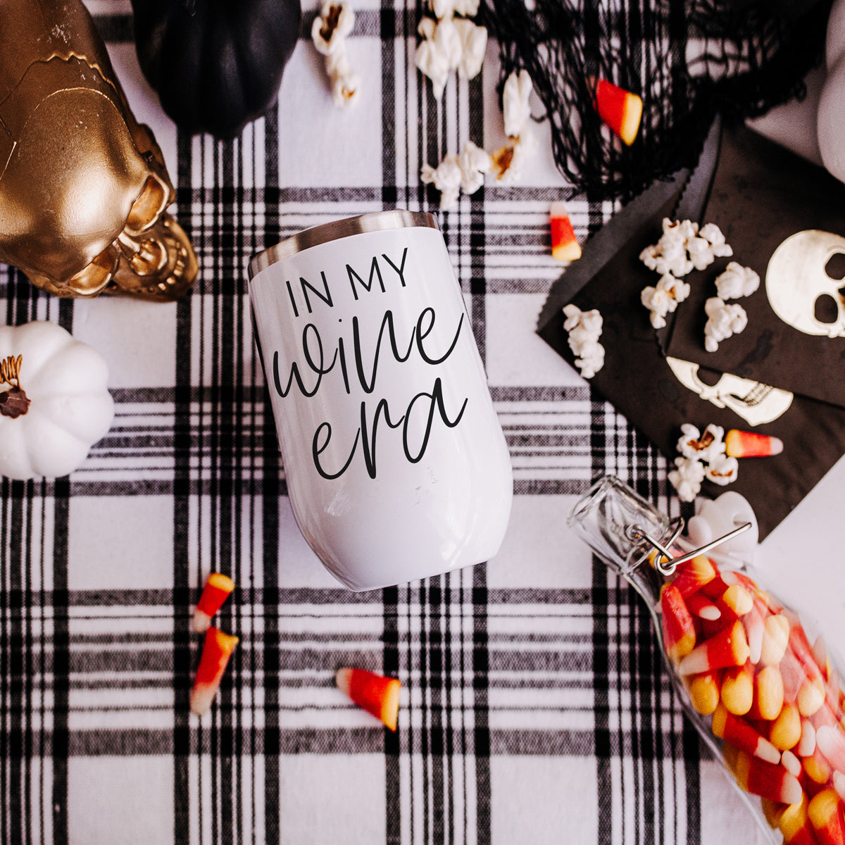 Wine Era 17oz PRE-ORDER