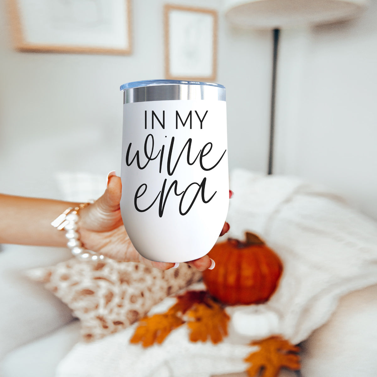 Wine Era 17oz PRE-ORDER