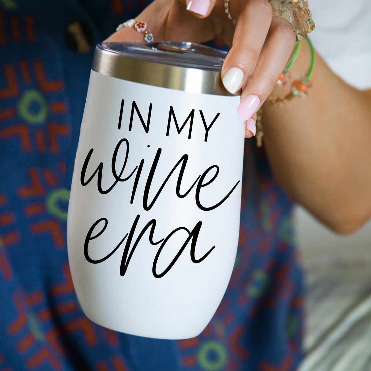 Wine Era 17oz PRE-ORDER