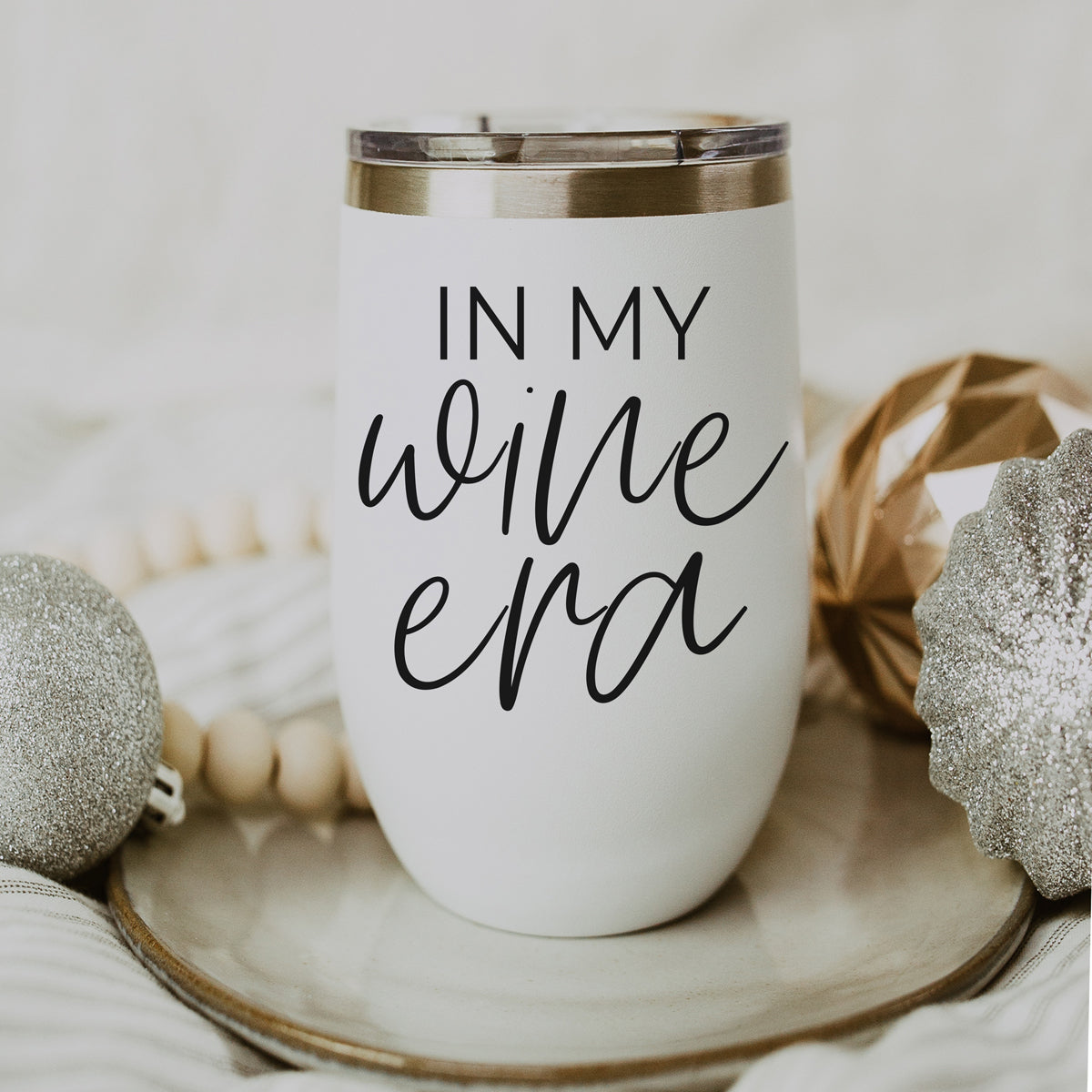 Social media wine era trend
Viral wine era cup 2025
Trending wine era accessories
Popular wine era tumbler