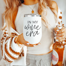 Mom survival wine lover gift
Parenting wine tumbler present
Mom wine accessories gift
