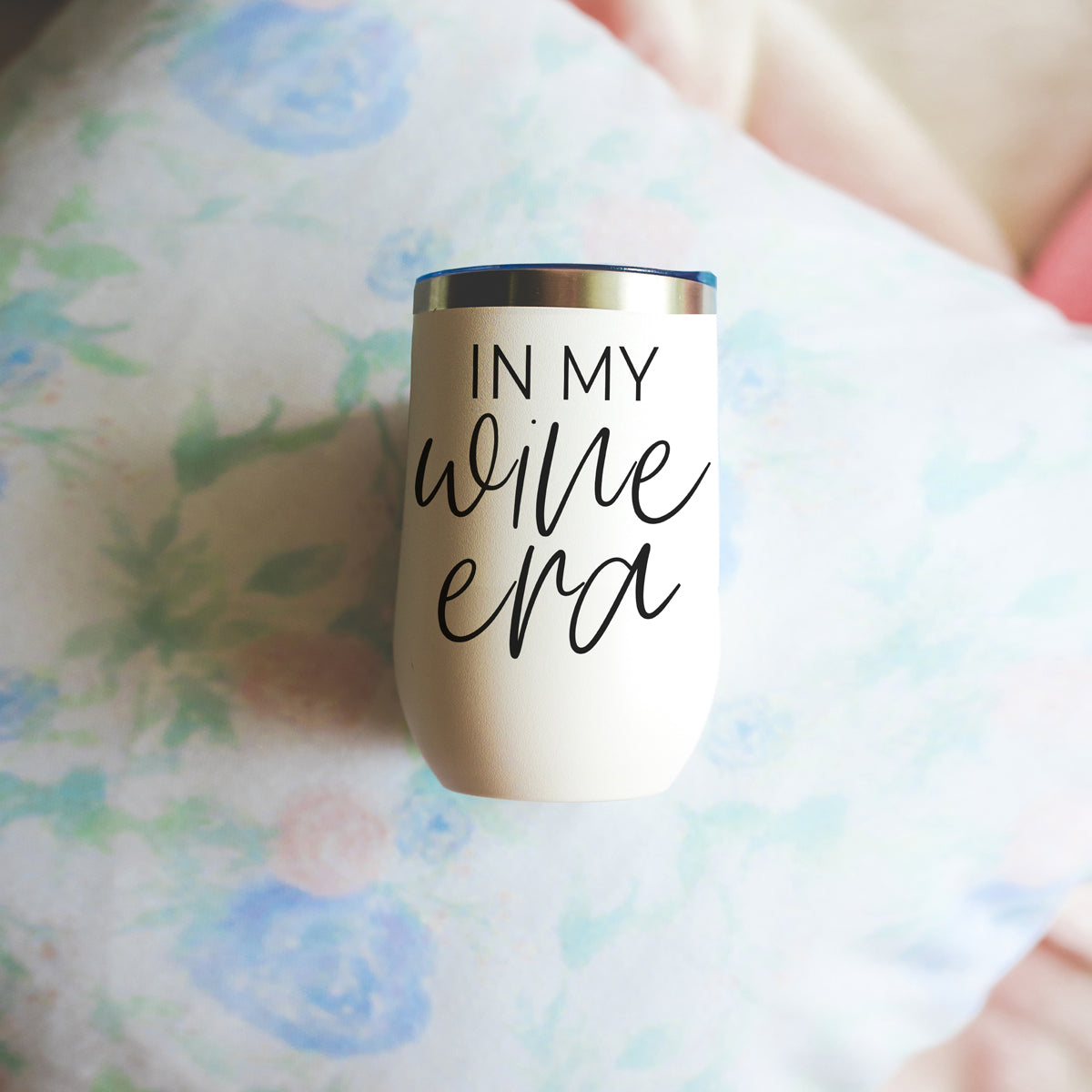 Wine Era 17oz PRE-ORDER