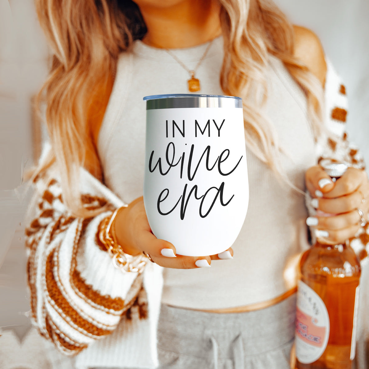 Wine Era 17oz PRE-ORDER