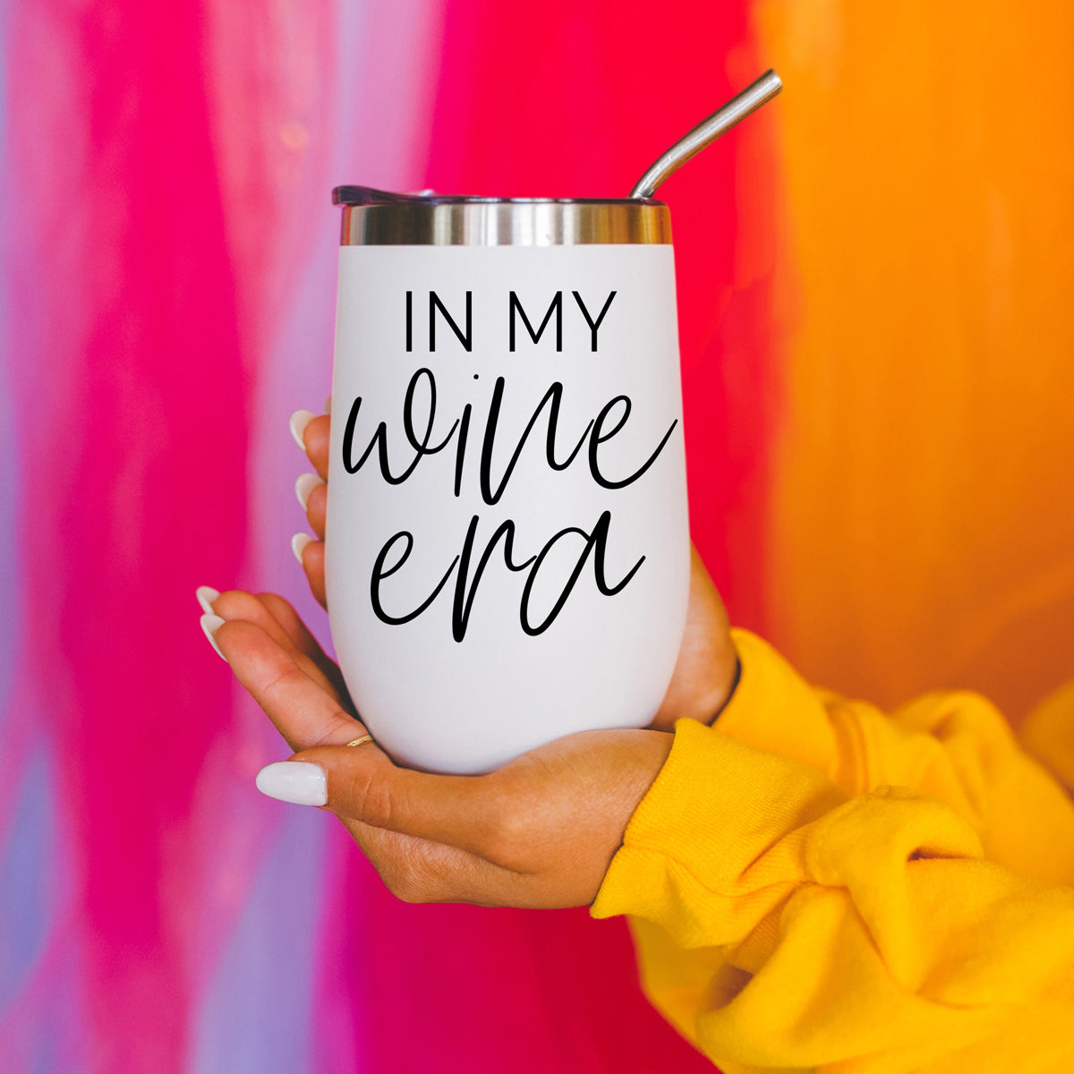 Crazy-heifer Boutique 