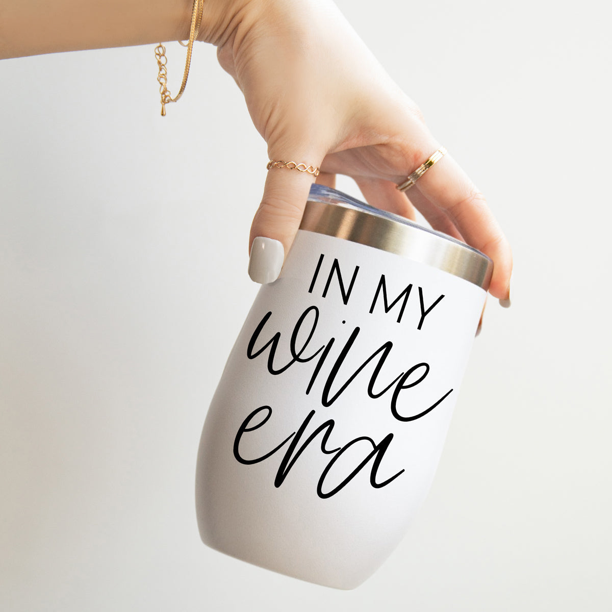 Wine Era 17oz PRE-ORDER