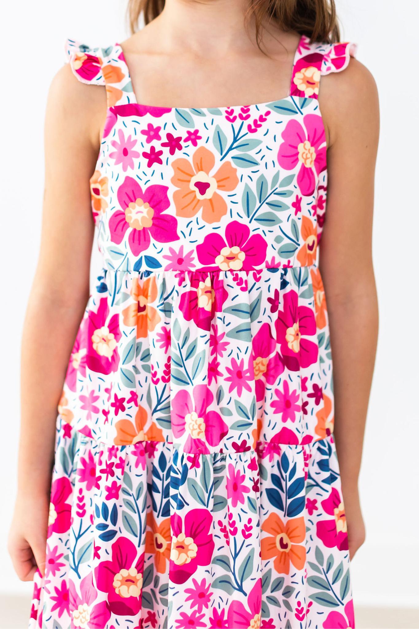 Crazy-heifer Boutique 