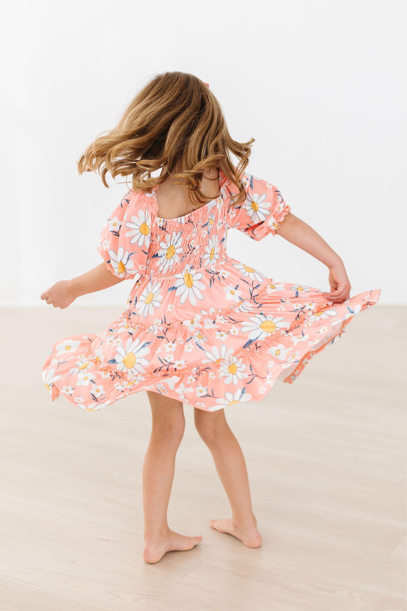 Crazy-heifer Boutique 