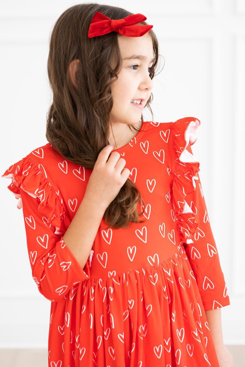 Crazy-heifer Boutique 