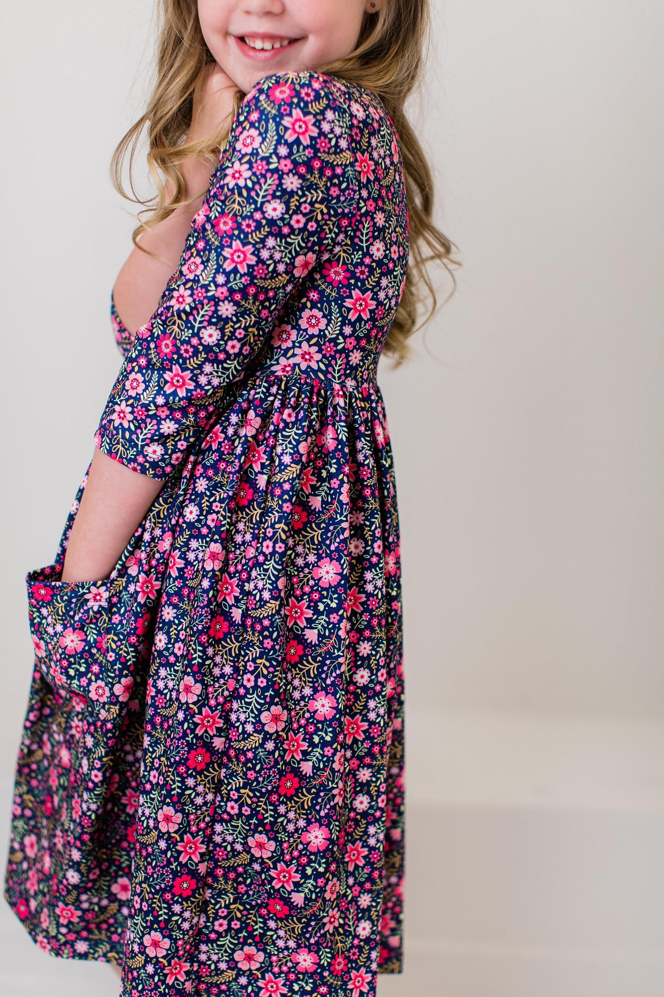 Crazy-heifer Boutique 