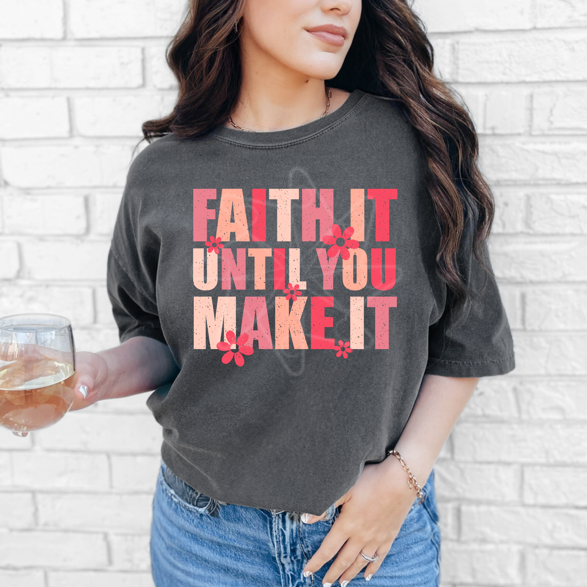Crazy-heifer Boutique 