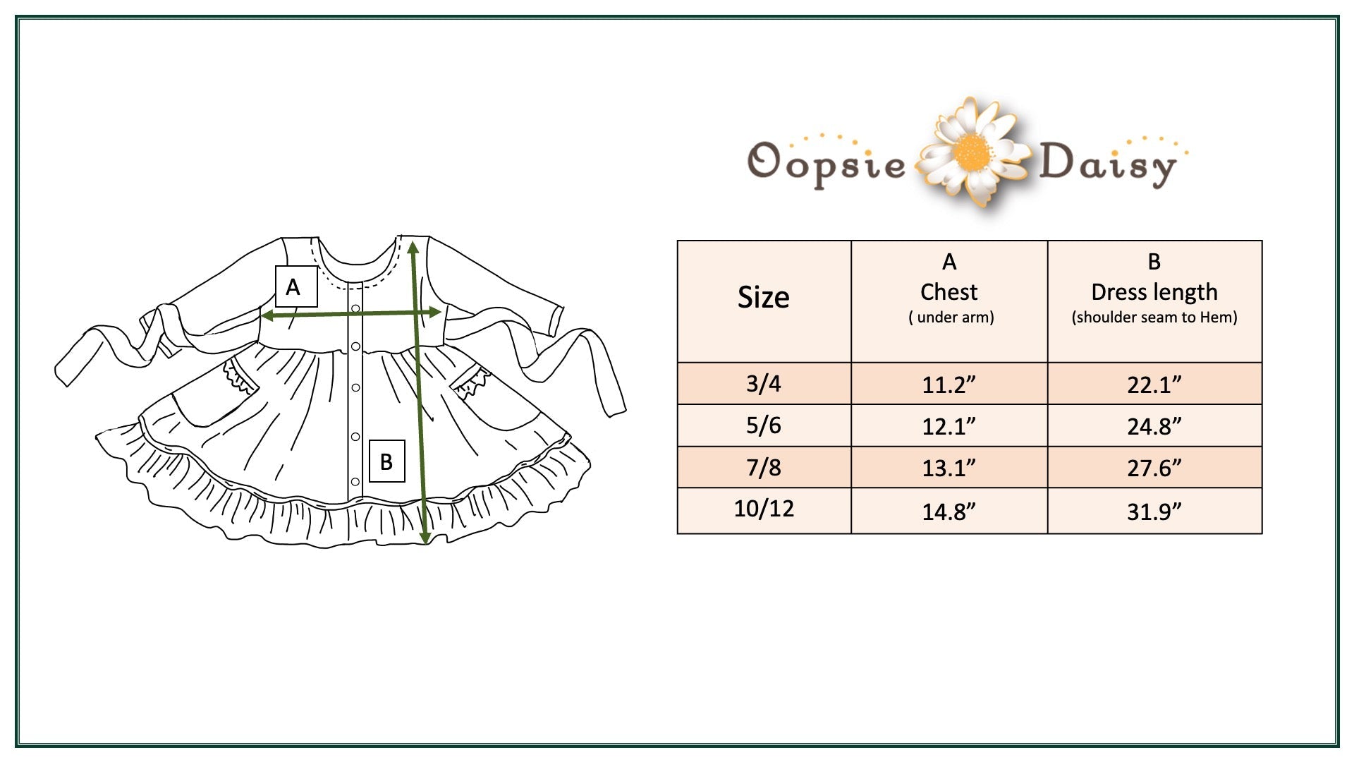 Fall Mustard Pocket Tie Dress