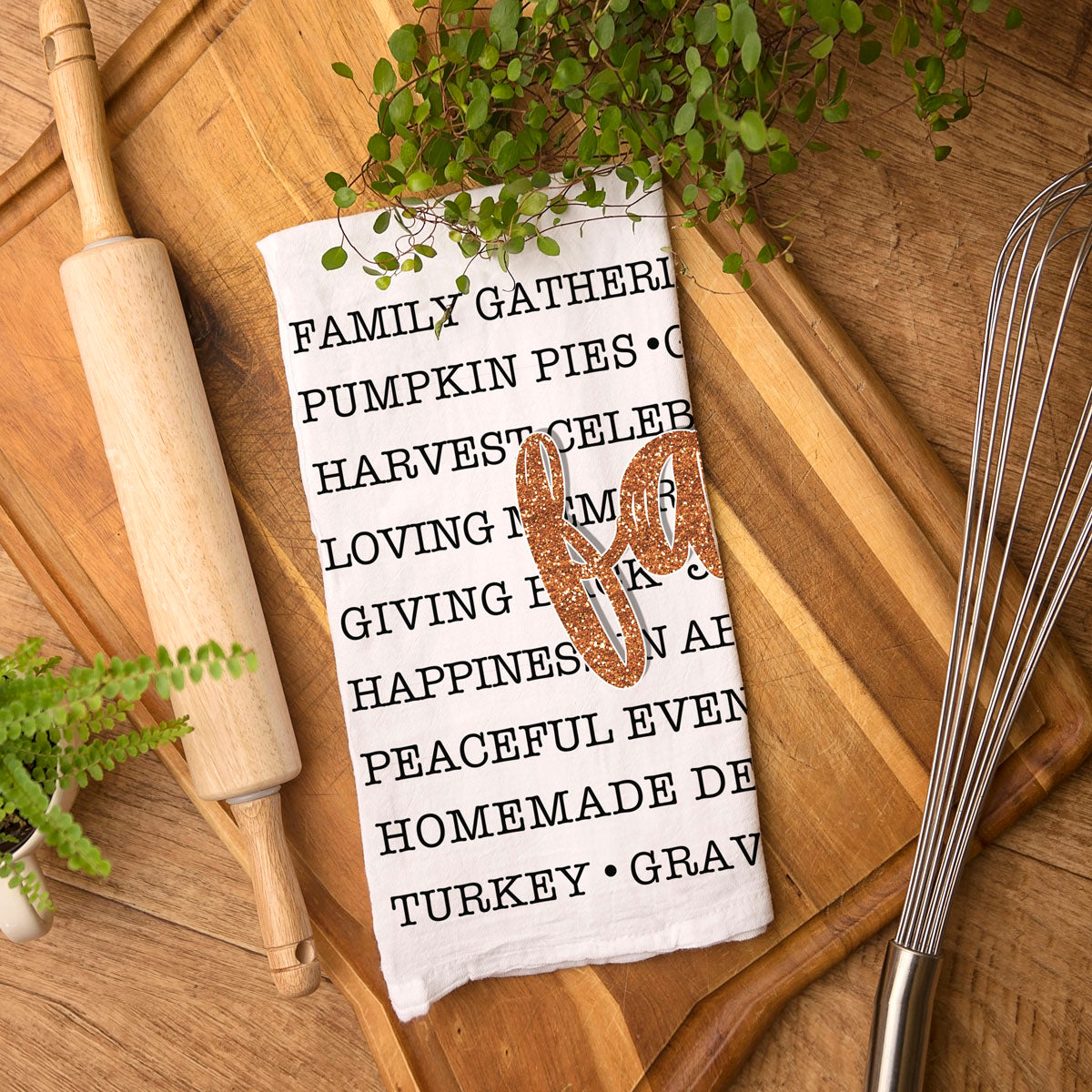 Fallen Words Fall Words