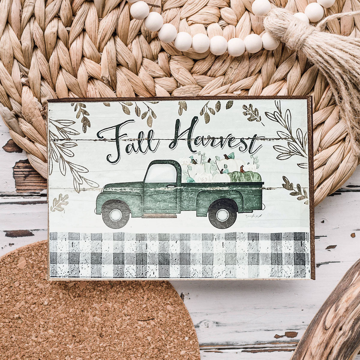 Crazy-heifer Boutique 