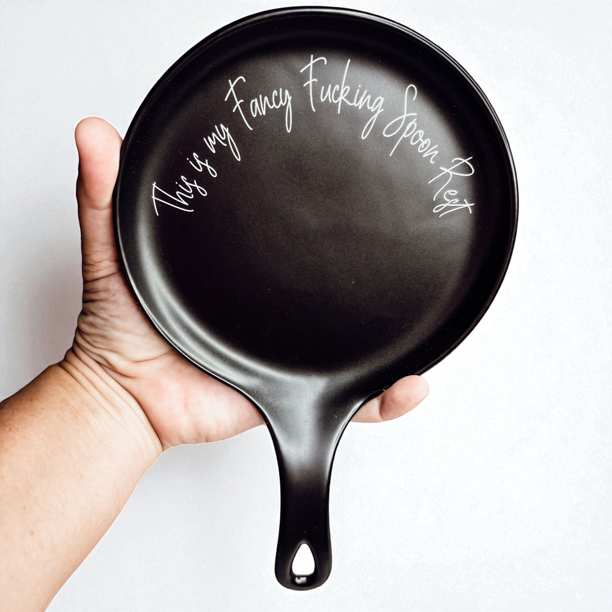 Kitchen boss accessories
Premium home gift
Designer kitchen present
Kitchen truth decor
Sassy home accessories