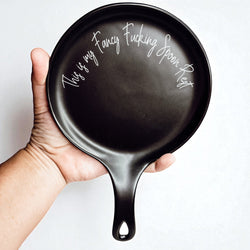 Kitchen boss accessories
Premium home gift
Designer kitchen present
Kitchen truth decor
Sassy home accessories