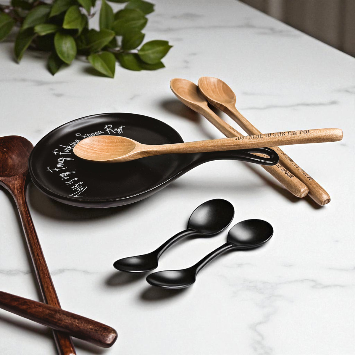 Custom kitchen pieces
Handmade ceramic gifts
Unique pottery pieces
One of kind kitchen art