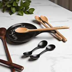 Custom kitchen pieces
Handmade ceramic gifts
Unique pottery pieces
One of kind kitchen art
