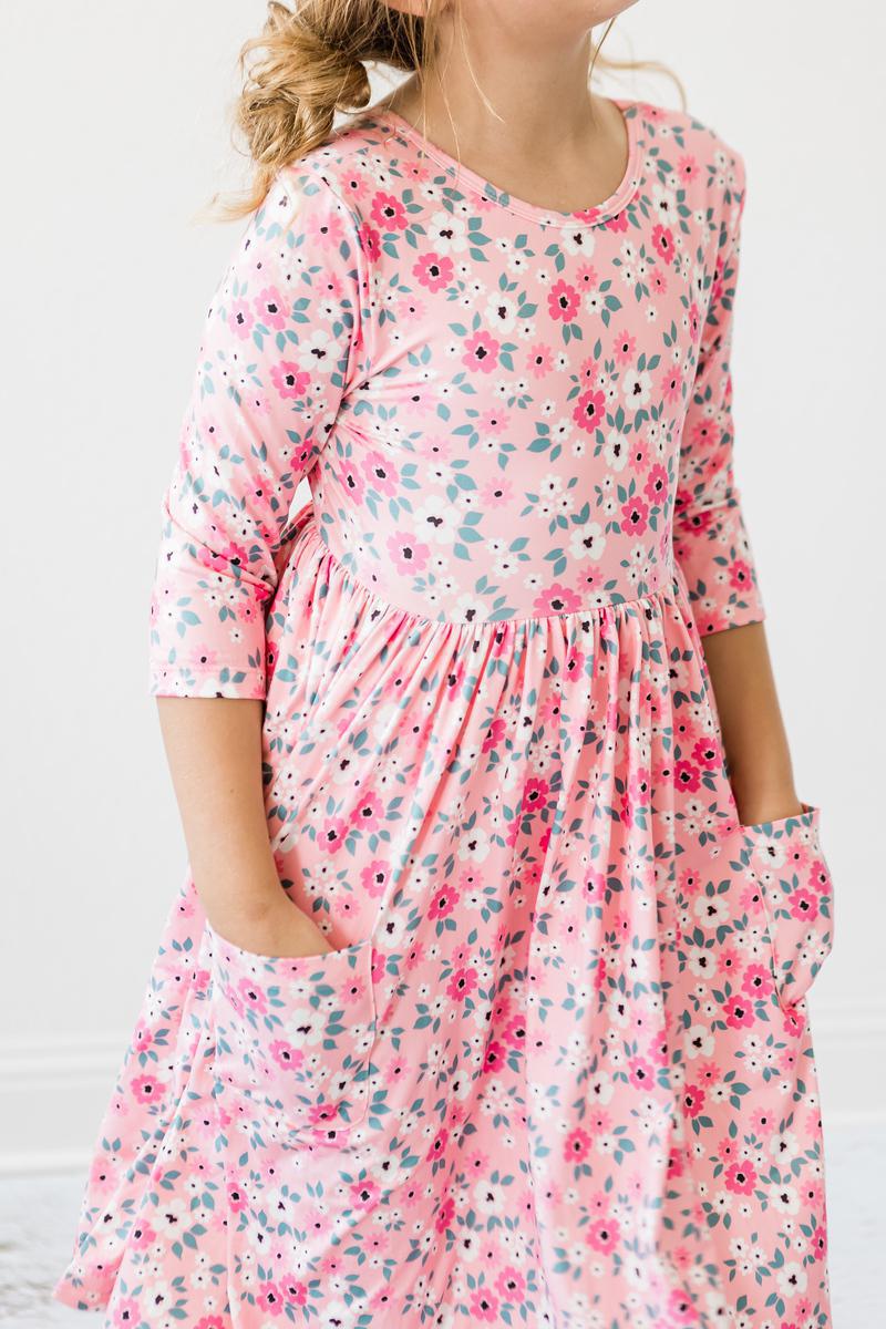 Crazy-heifer Boutique 