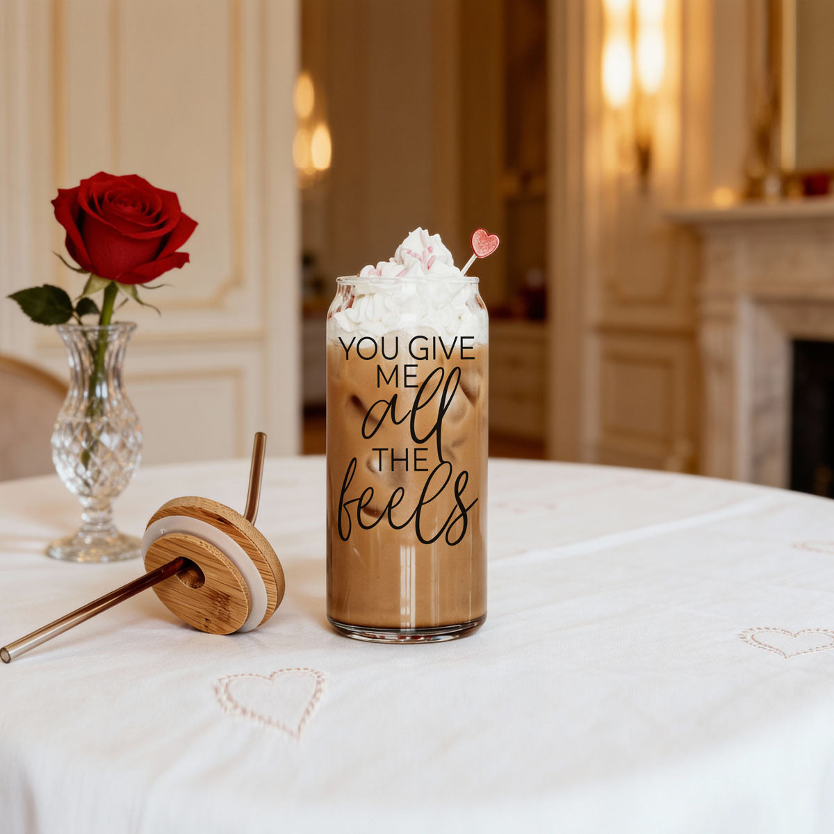 Valentine’s Day.
valentines gift lesbian
valentines gift etsy
rae dunn valentines mug
valentines xo
valentines gift ideas for friends
valentines gift ideas for coworkers
valentines gift for best friend
galentines gifts for friends