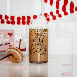 galentine gift
Galentines mug
galentines gift
valentines gifts
valentines gift women
valentines gift for him
valentine’s day gift
valentines gift for her
good valentine’s gift
valentine’s gift wife
valentines gift husband
valentines gift ideas