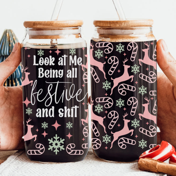 Crazy-heifer Boutique 