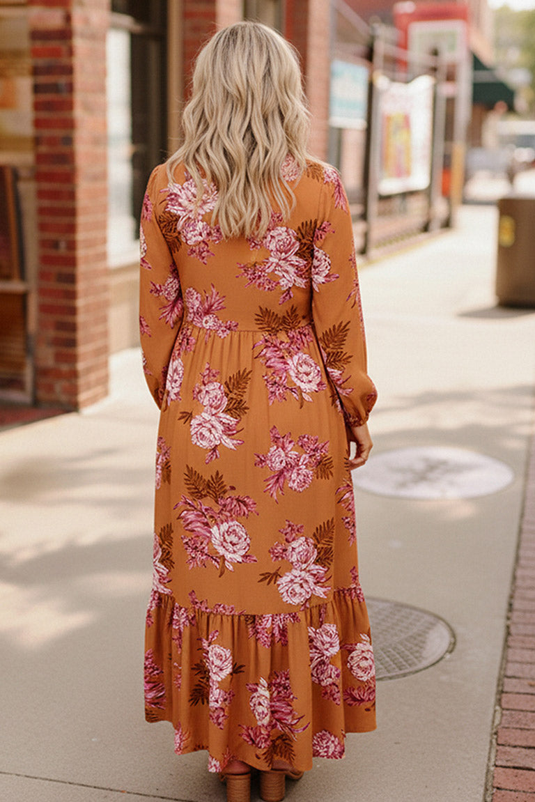 Crazy-heifer Boutique 