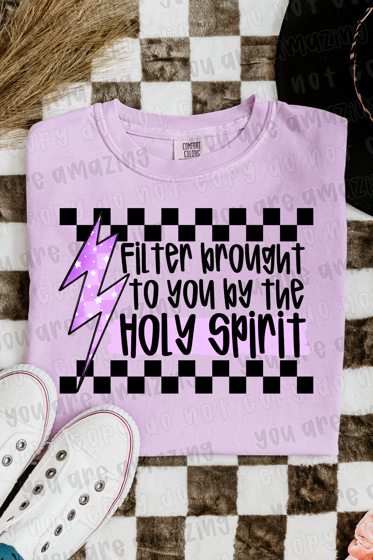 Crazy-heifer Boutique 