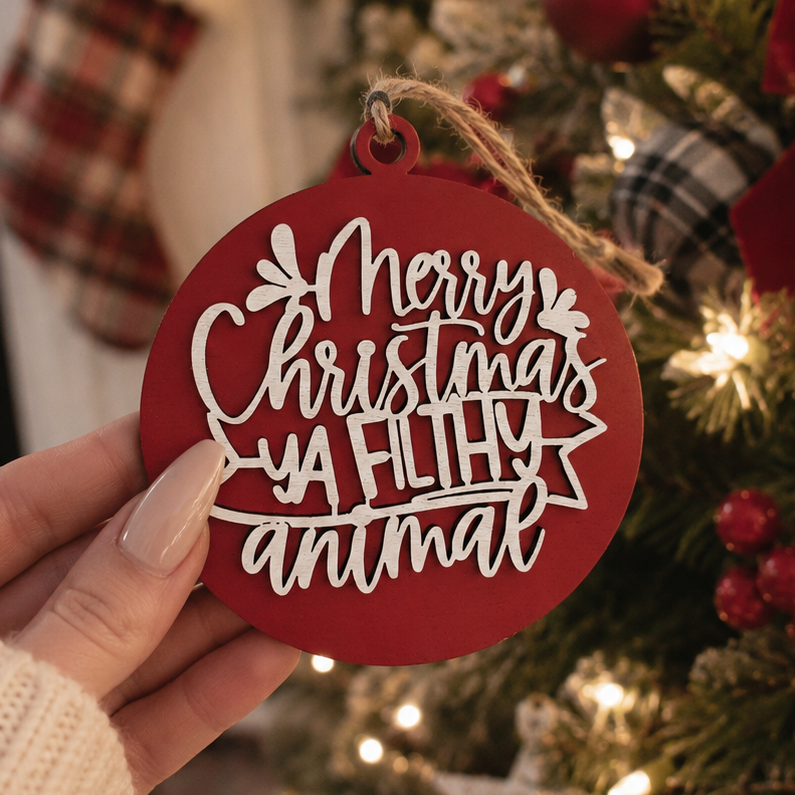 Funny Christmas Family Quotes
Funny Christmas Family Home Decor
Funny Christmas Family Ornaments
Funny Christmas Family Housewarming Gifts
Funny Family Christmas Gift Ideas
Christmas Family Funny Quotes