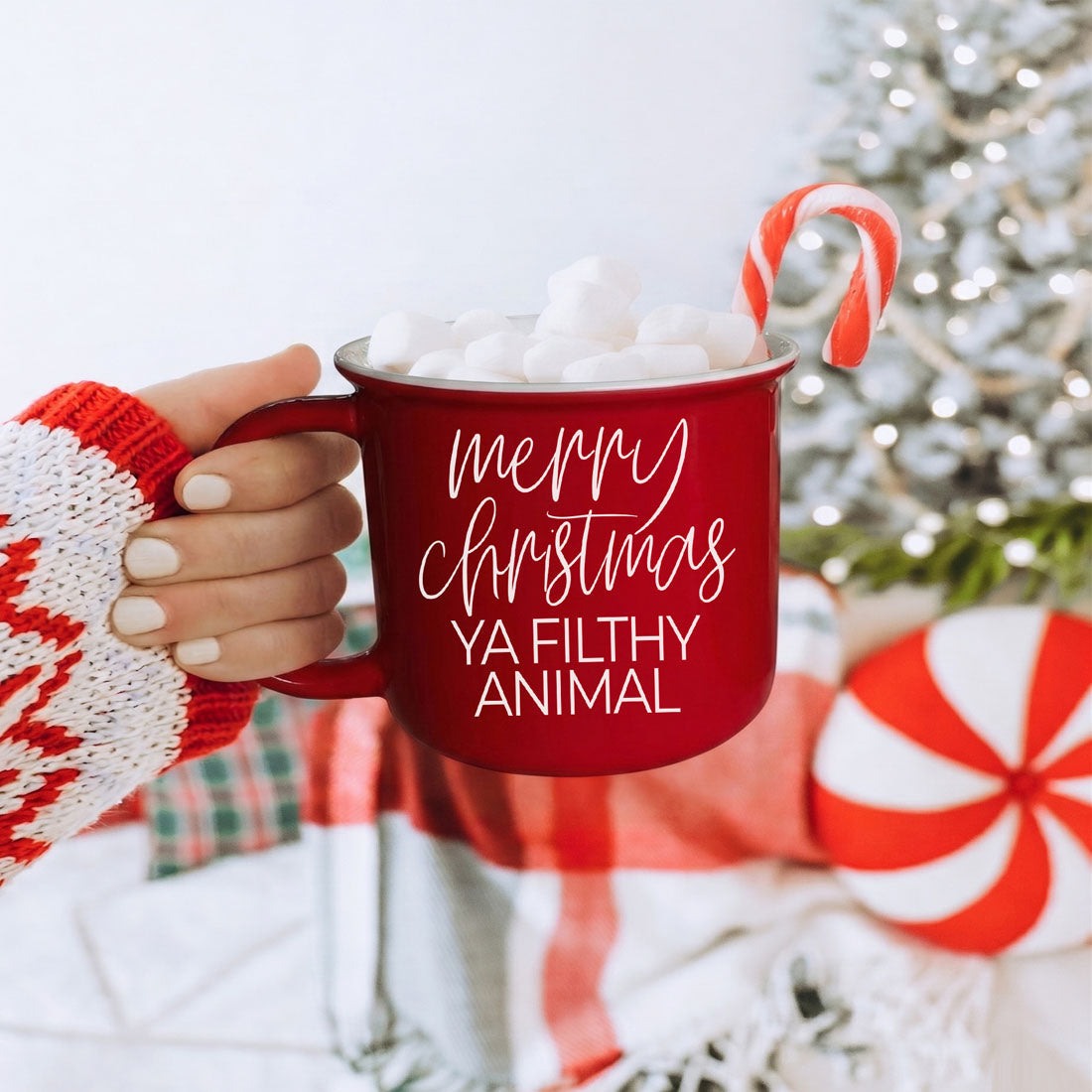 Christmas movie collectible mug
funny Christmas movie reference gift
holiday movie drinking cup
cozy December movie night mug
funny gifts for coffee lovers
Christmas gift for sarcastic friends
best friend Christmas gift mug
sister Christmas coffee mug
brother Christmas gift idea