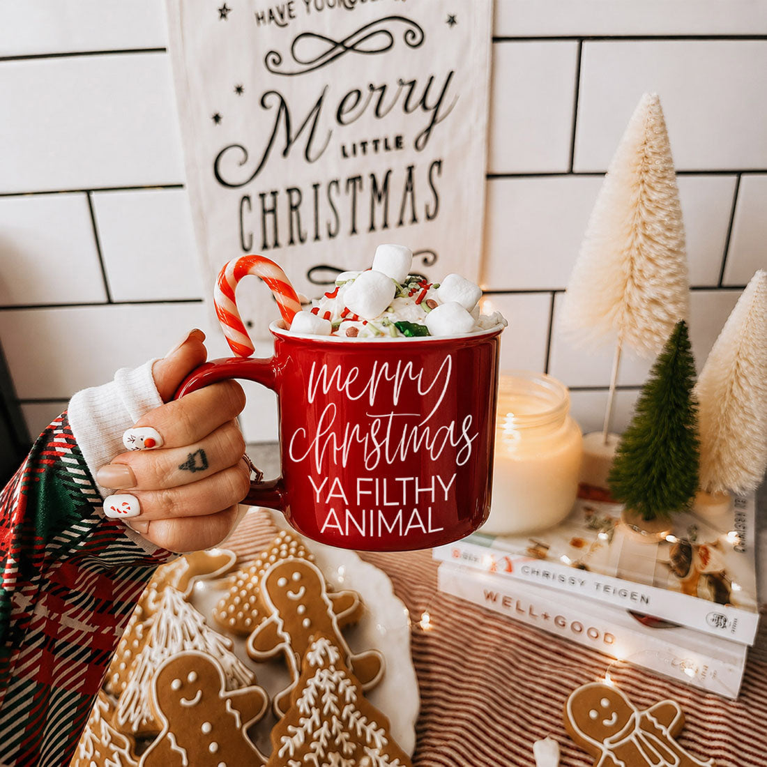 nostalgic holiday movie gift idea
Christmas movie fan present
funny holiday movie cup
Christmas film inspired coffee mug
holiday movie quote drinkware
Christmas couch and cocoa mug
cozy Christmas movie night decor
Christmas film fan coffee mug
holiday movie marathon drinkware
Christmas couch cocoa mug
Christmas movie night hot chocolate cup
festive movie night essentials
