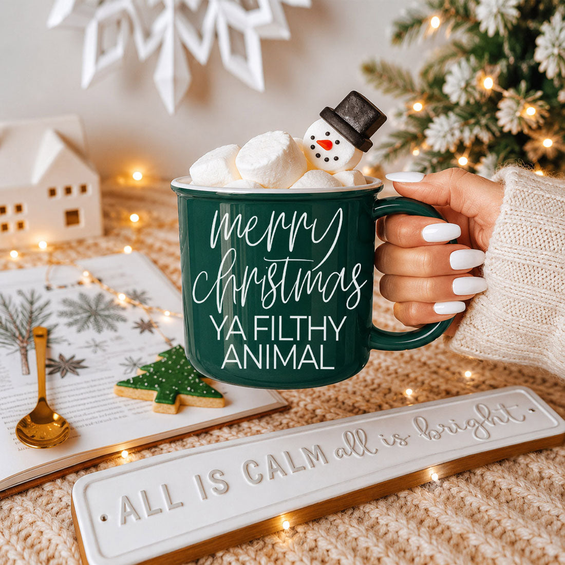 funny Christmas mug for coworkers
unique holiday mug for gift baskets
Christmas cup for anyone who loves festive humor
cozy Christmas mug for hot cocoa and marshmallows
funny Christmas gift for someone with sarcastic humor
festive coffee cup for holiday movie nights
unique Christmas gift idea for people who love movies