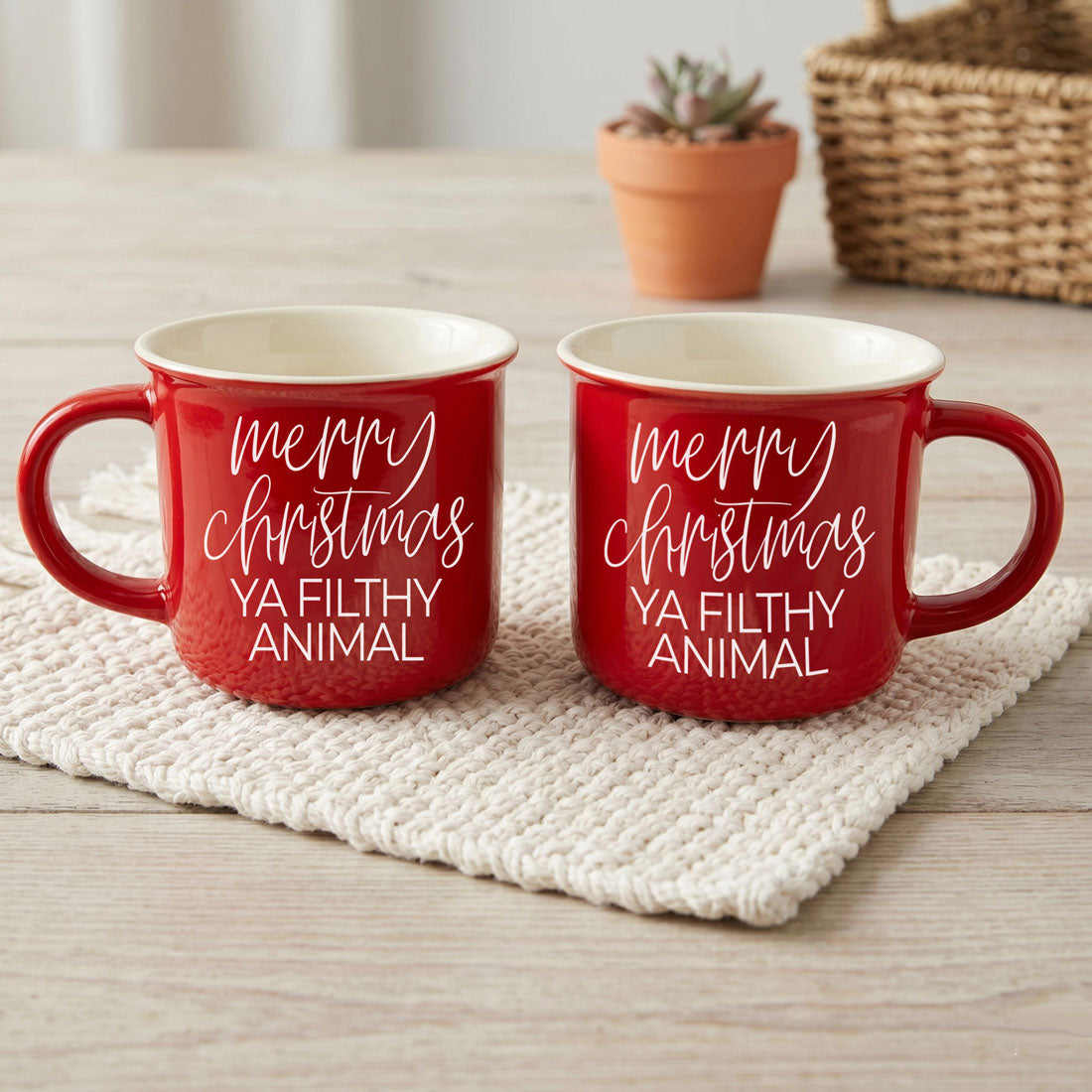relatable Christmas coffee cup
Christmas gathering humor mug
holiday stress coffee cup
Christmas wrapping gifts coffee mug
funny Christmas morning mom gift
holiday caffeine mug for moms
Christmas chaos survival gift
funny festive mom present
festive holiday beverage mug
Christmas kitchen drinkware
cozy season coffee mug
holiday comfort coffee cup