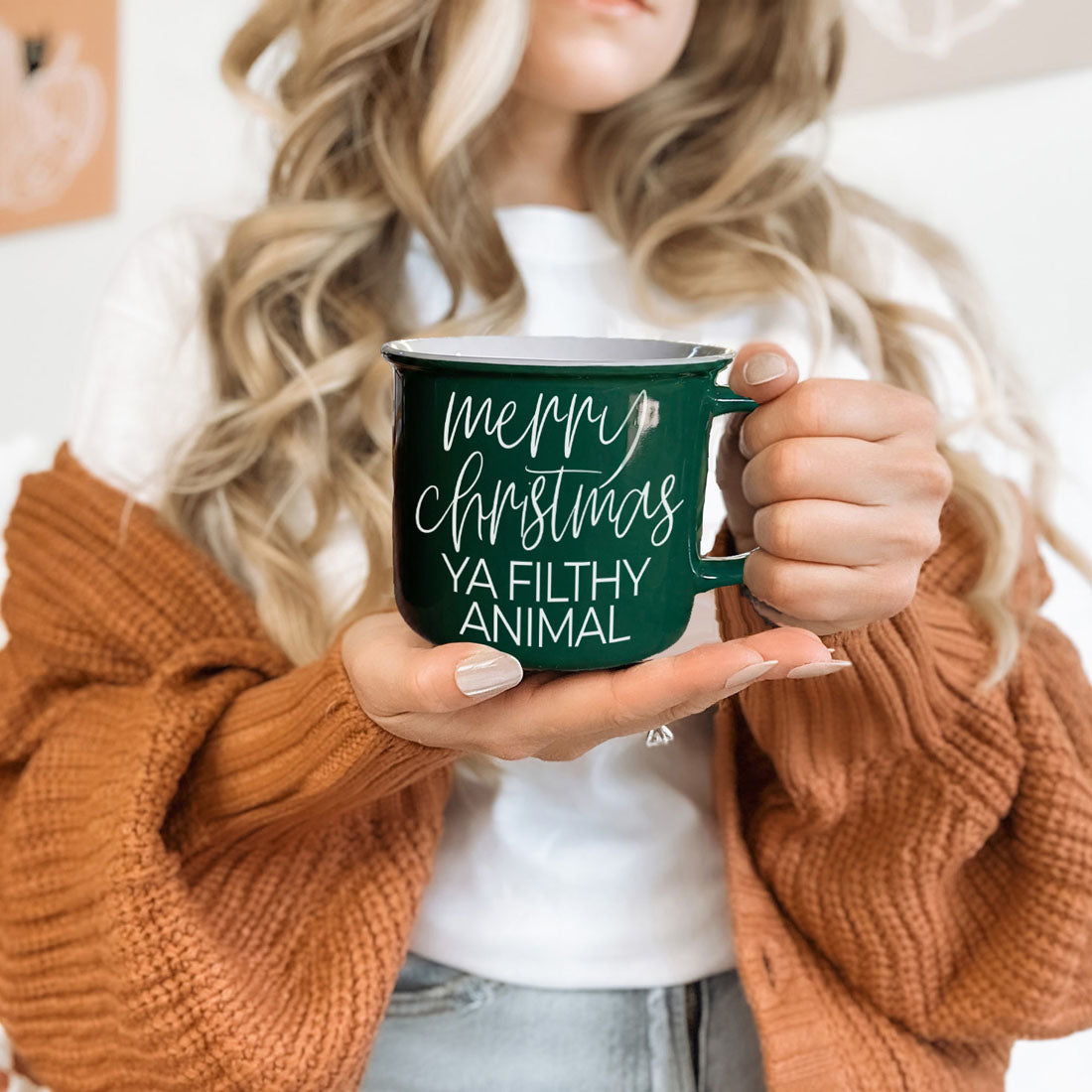 funny holiday mug perfect for Secret Santa gifts
Christmas ceramic mug for cozy winter mornings
nostalgic Christmas quote coffee cup gift
funny Christmas mug for friends and family
Christmas movie inspired coffee mug
classic Christmas movie quote mug
holiday movie lover gift
Christmas movie night coffee cup
cozy Christmas movie watching mug
nostalgic Christmas movie gift idea
funny holiday movie quote cup