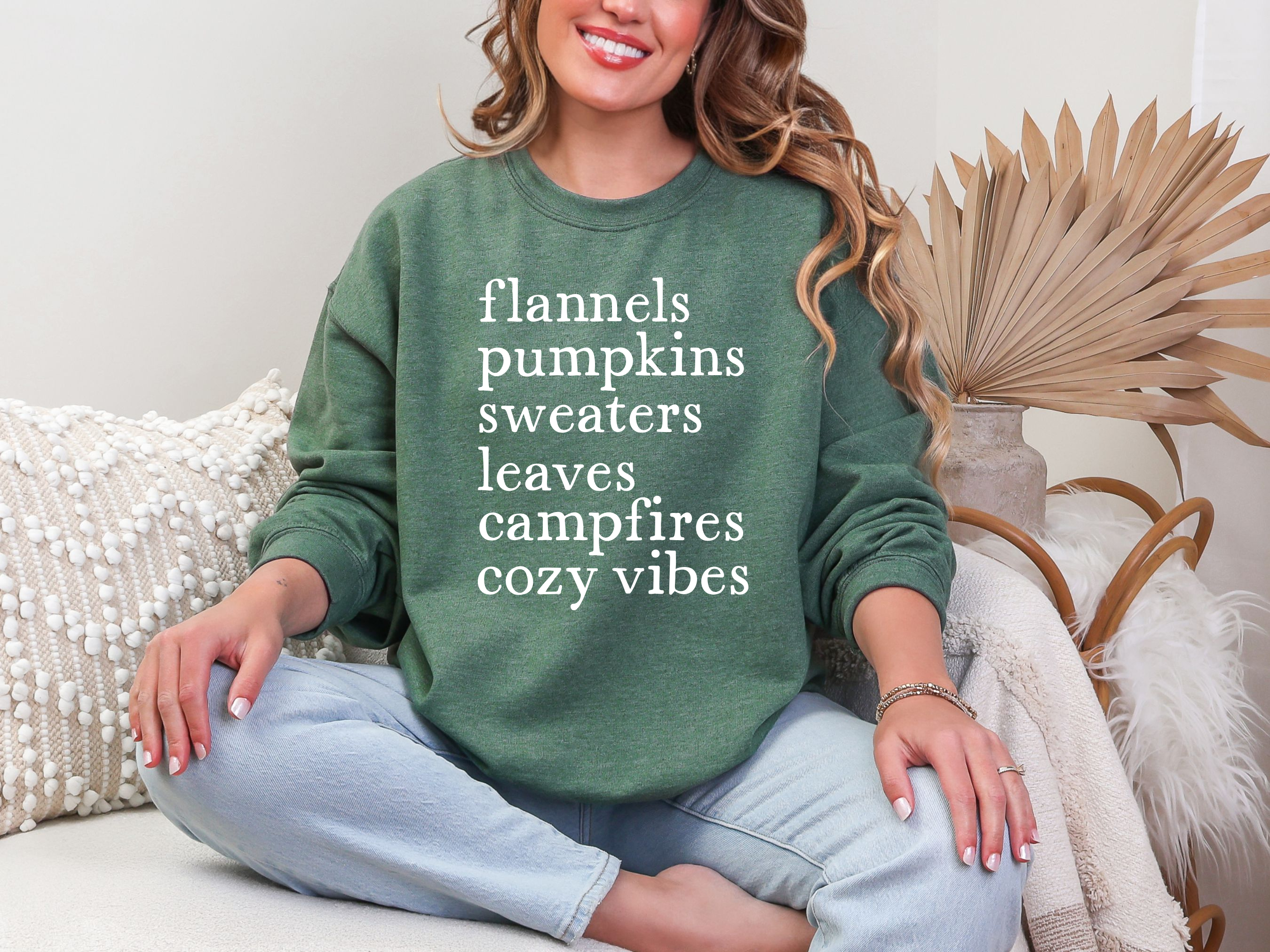 Crazy-heifer Boutique 