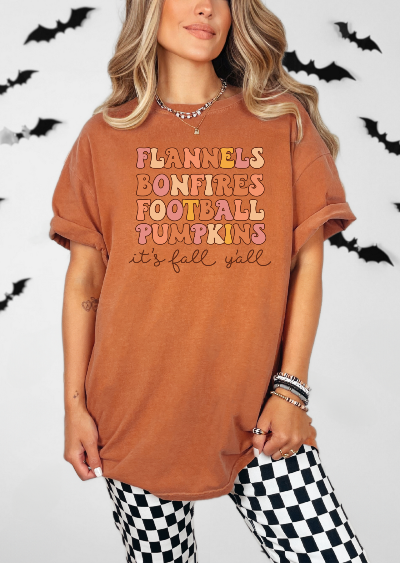 Crazy-heifer Boutique 