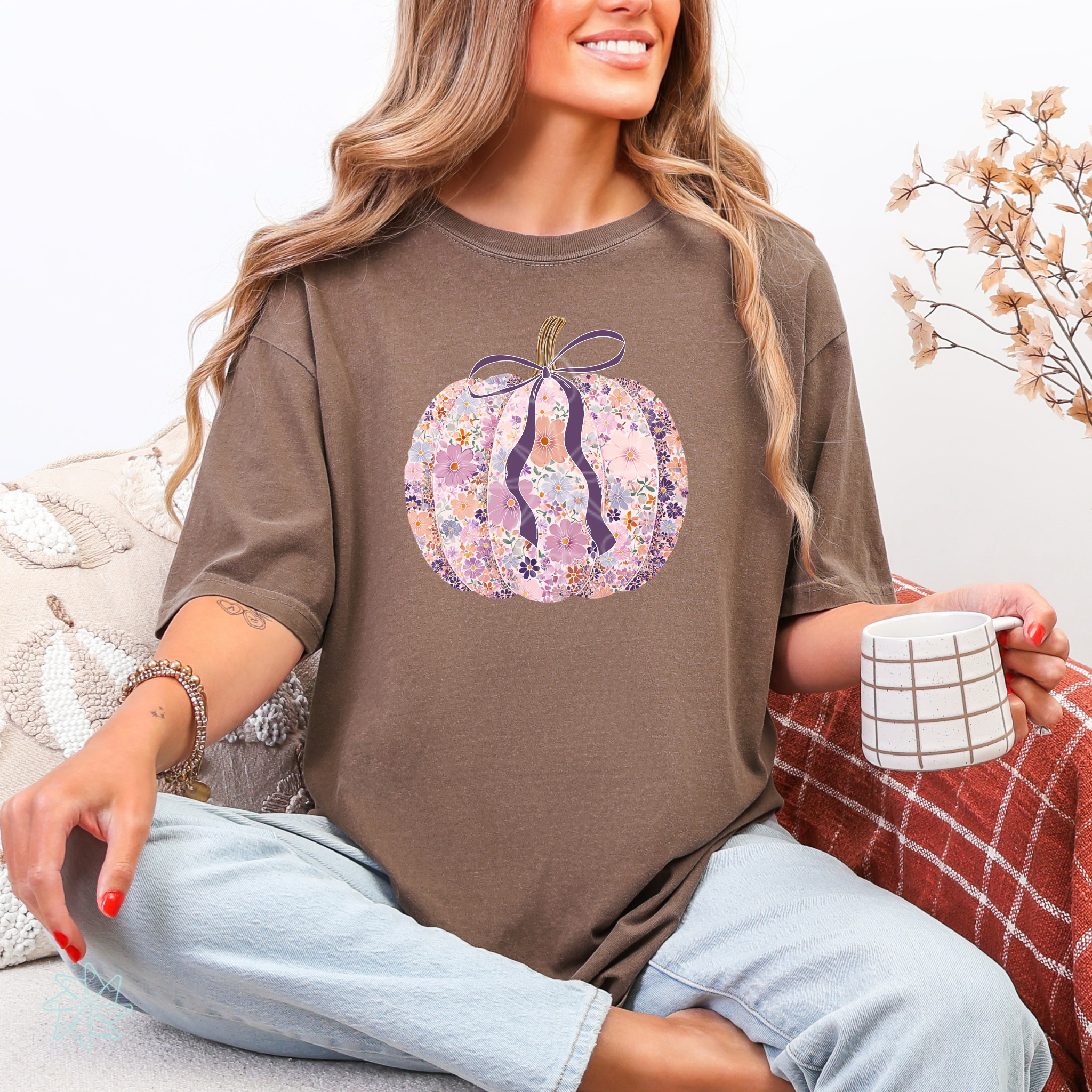 Crazy-heifer Boutique 