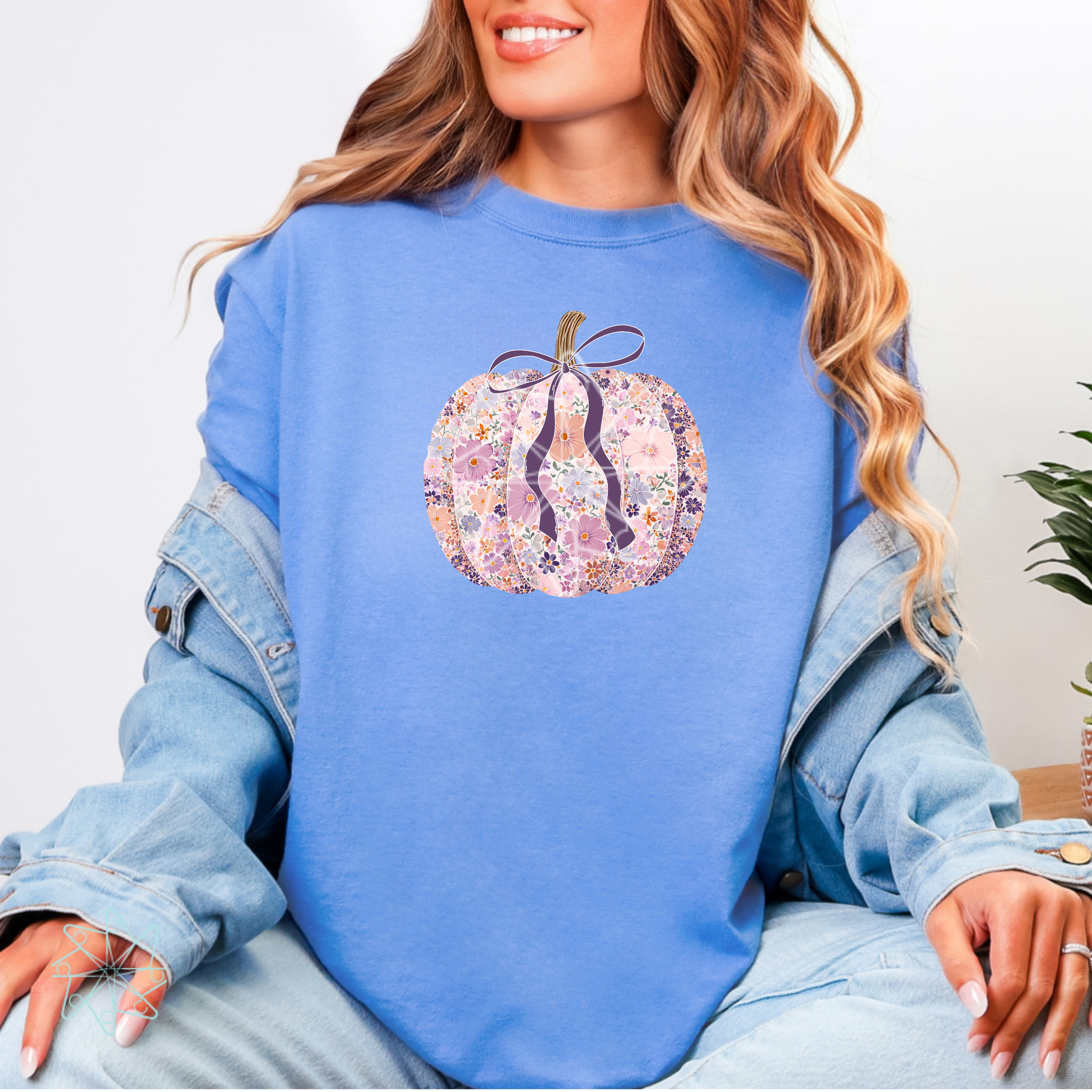 Crazy-heifer Boutique 