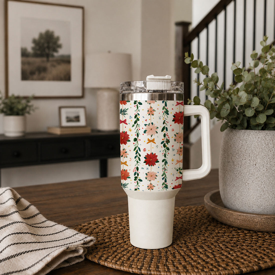 floral Christmas aesthetic cup
botanical holiday aesthetic tumbler
pink Christmas aesthetic drinkware
red and pink holiday aesthetic tumbler
elegant Christmas aesthetic cup
feminine Christmas core tumbler
botanical Christmas core drinkware
floral holiday core tumbler
cozy Christmas core tumbler with flowers
vintage Christmas core floral tumbler
floral Christmas home aesthetic cup
poinsettia Christmas home decor inspired tumbler
festive botanical home decor tumbler
holiday floral decor inspired drinkware