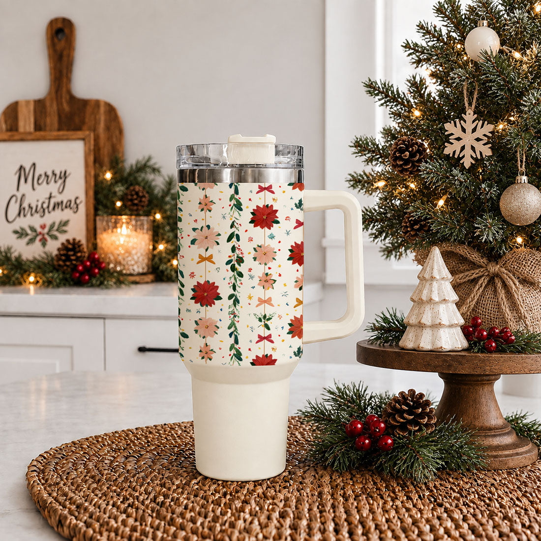 traditional botanical Christmas tumbler
timeless floral Christmas drinkware
romantic floral Christmas tumbler
feminine holiday flower tumbler
pretty floral Christmas cup
chic botanical Christmas tumbler
stylish poinsettia holiday drinkware
luxury inspired floral Christmas tumbler
elegant holiday tumbler for her
pink Christmas flower tumbler
blush floral Christmas tumbler
red pink green Christmas tumbler
pink green Christmas botanical tumbler
red green floral Christmas tumbler
holiday floral tumbler in tradi