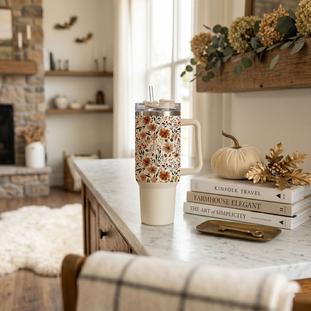 fall floral insulated tumbler
cute floral fall cup
boho autumn flower tumbler
autumn wildflower tumbler
beige floral tumbler aesthetic
fall aesthetic tumbler for women
cute pumpkin spice tumbler
warm neutral floral tumbler
cozy autumn drinkware