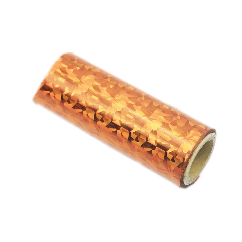 Shimmering Glitter Pumpkins and Pockets