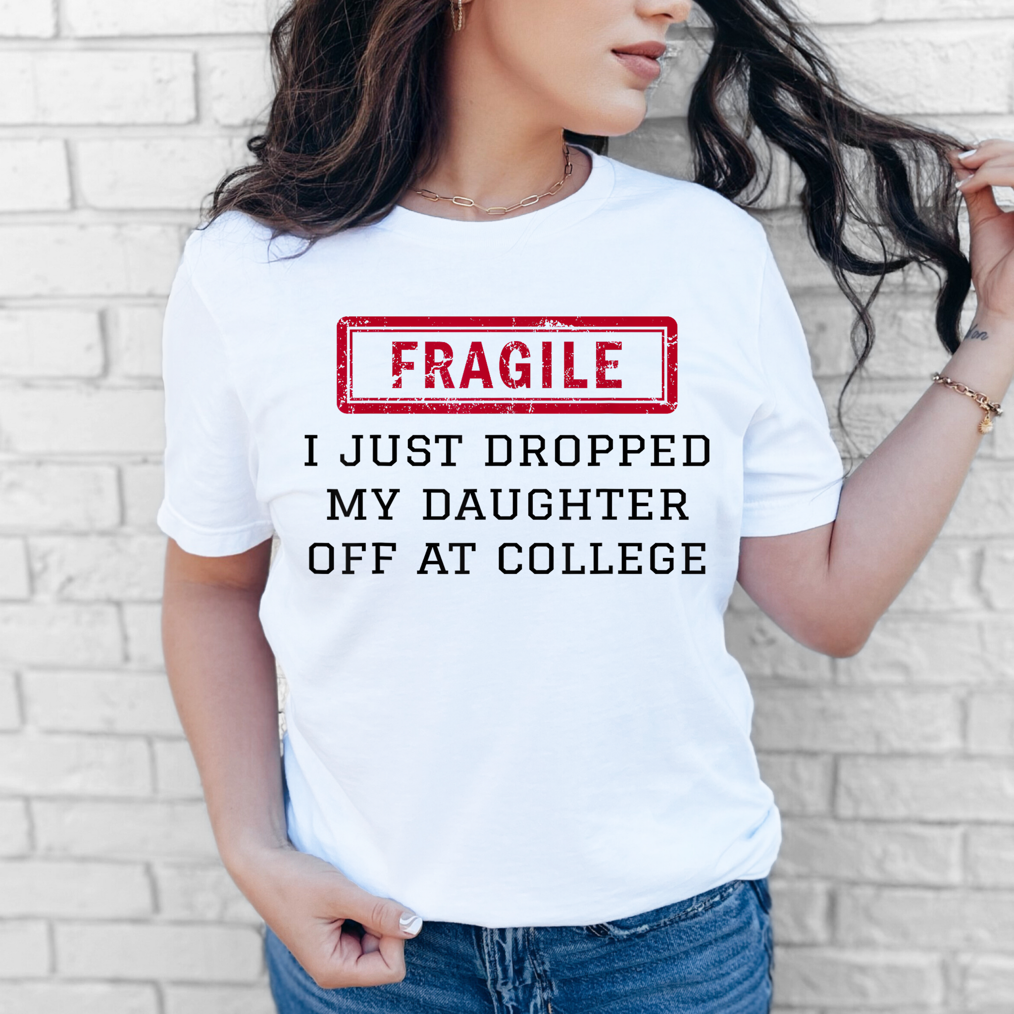 Crazy-heifer Boutique 