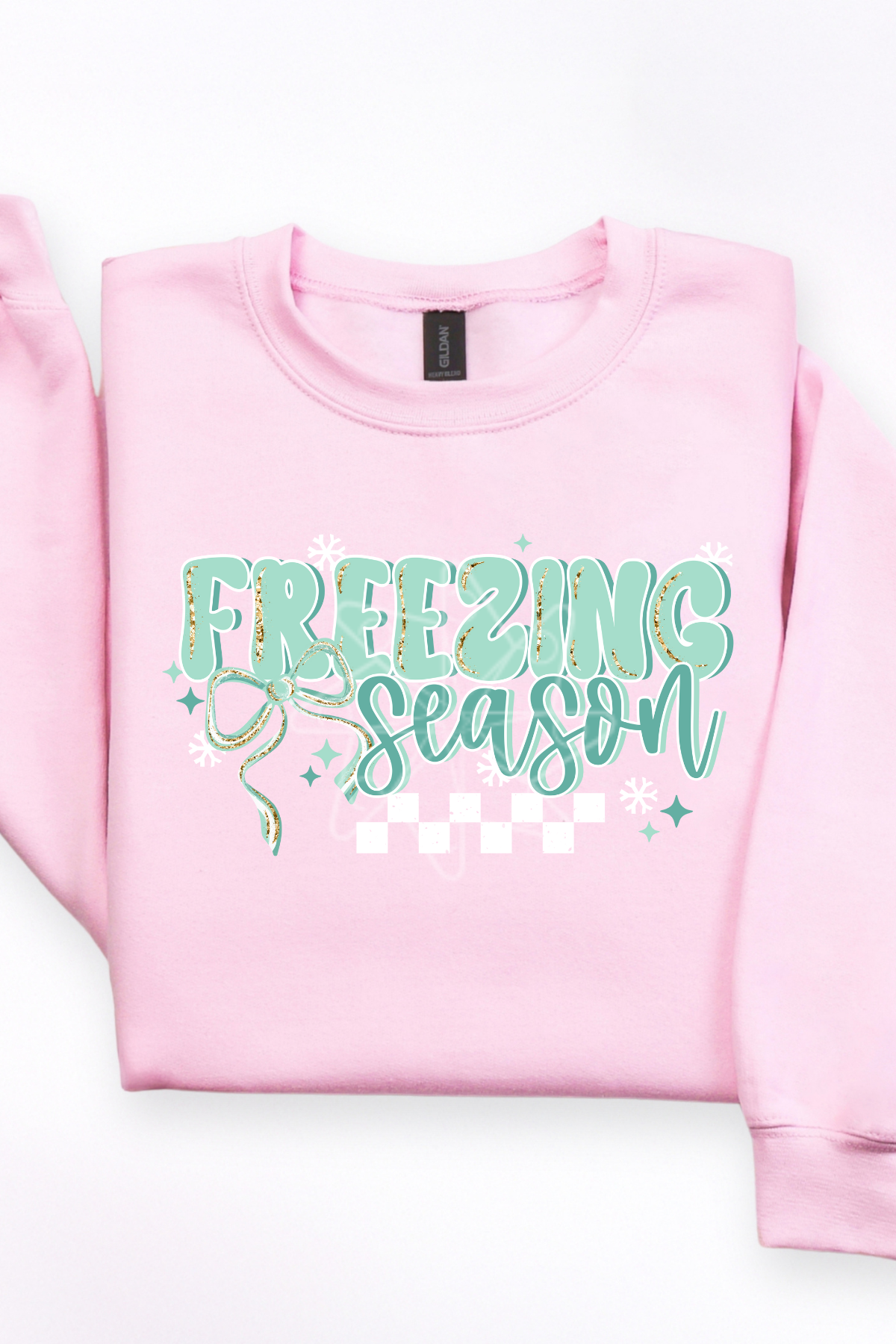 Crazy-heifer Boutique 