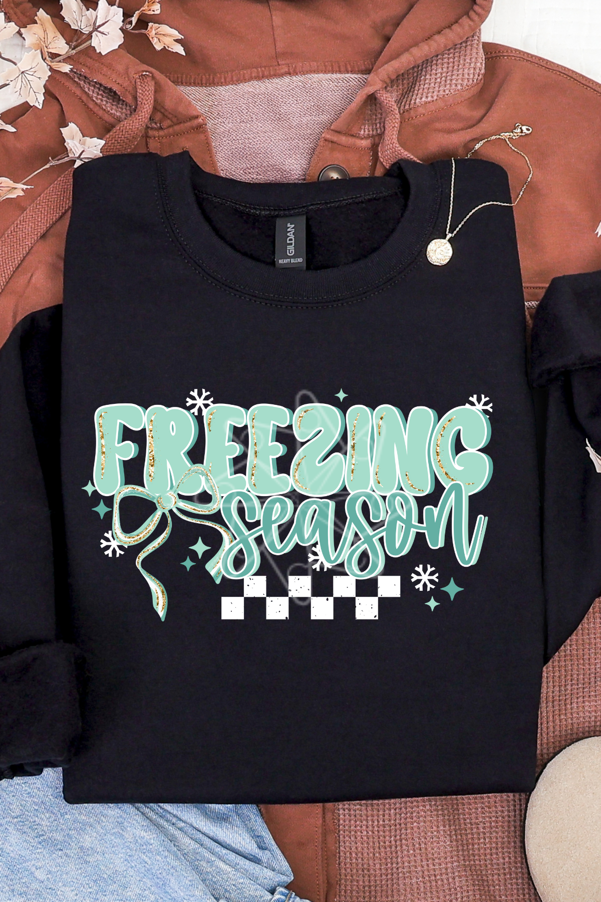 Crazy-heifer Boutique 