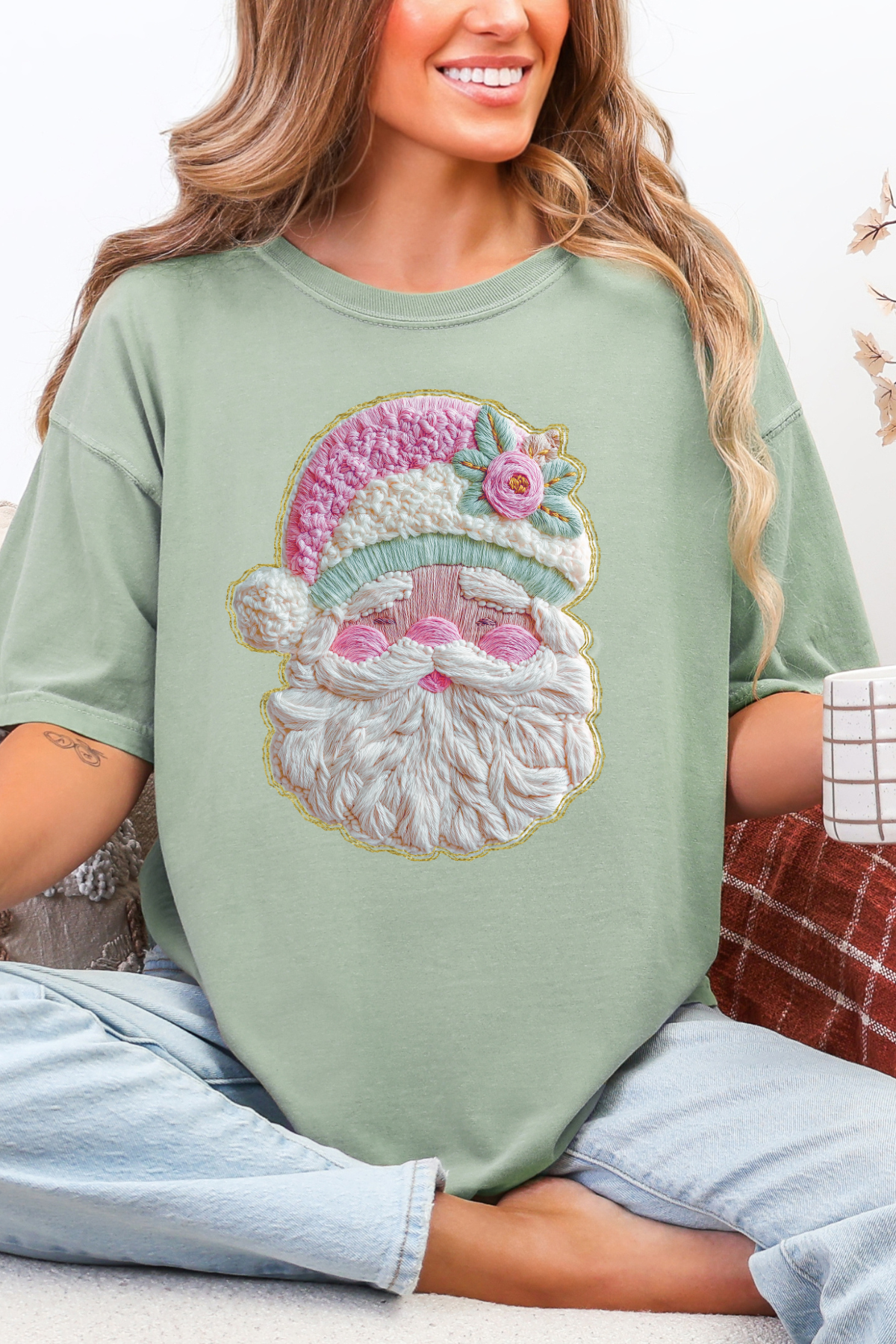 Crazy-heifer Boutique 